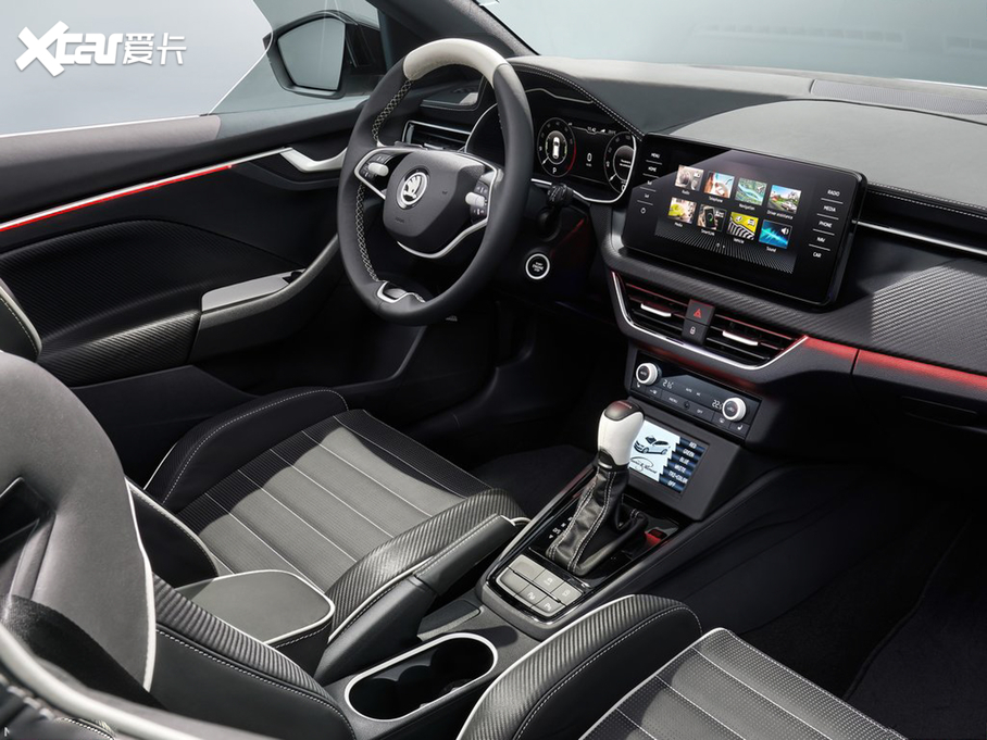 2020��SLAVIA Concept