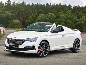 2020��Concept ���w���^