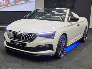 2020��Concept ���w���^