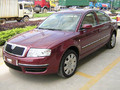 2004�������������