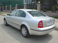 2004�������������
