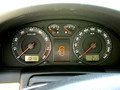 2004�������Ǳ�