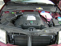 2004�����ɷ�����