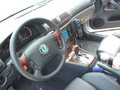 2004�������п���