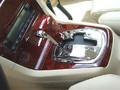 2004�����ɱ��ٵ���