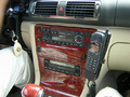 2004�������п���