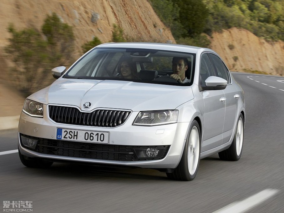 2013�����J(����) ������