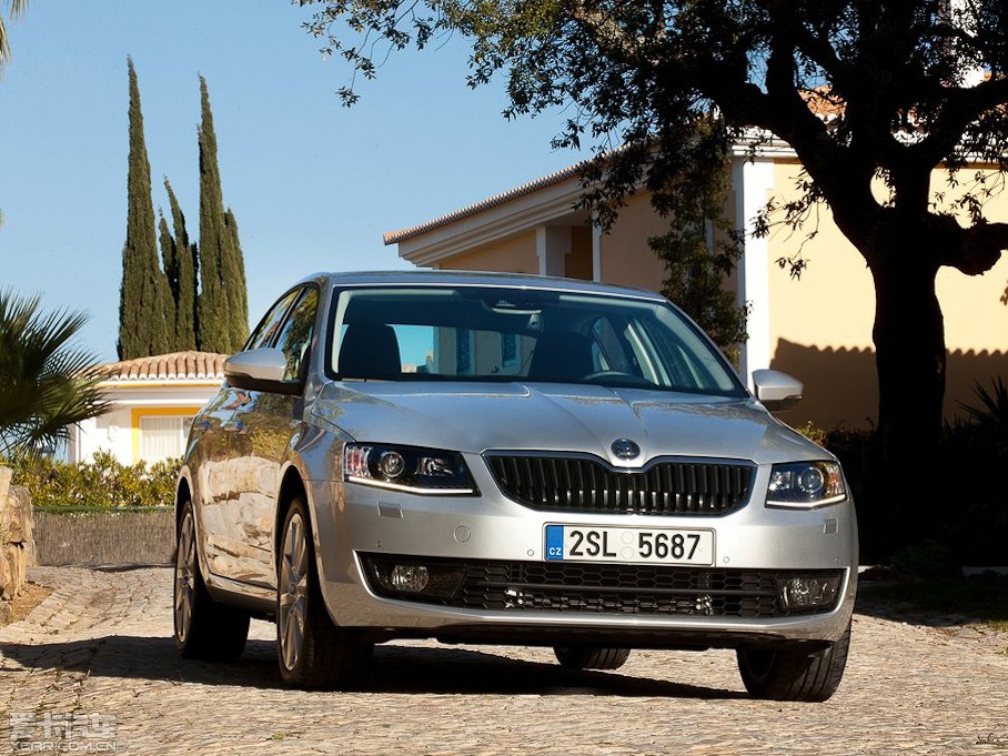 2013�����J(����) ������