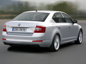 2013������� ���w���^