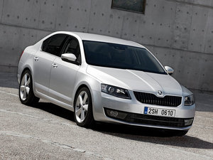 2013������� ���w���^