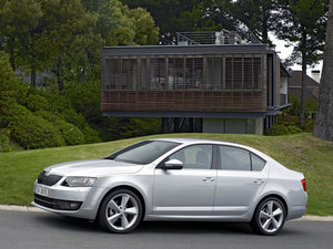 2013������� ���w���^