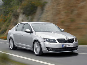 2013������� ���w���^