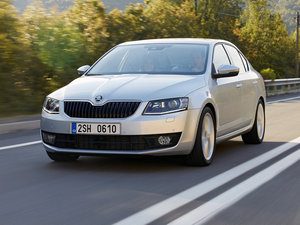 2013������� ���w���^