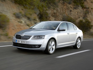 2013������� ���w���^