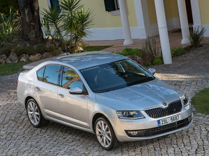 2013������� ���w���^