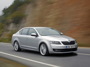 2013������� ���w���^