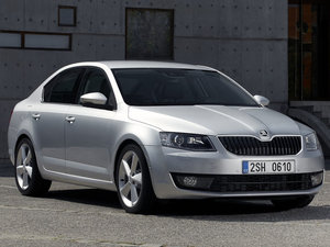 2013������� ���w���^