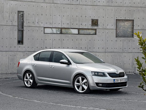 2013������� ���w���^