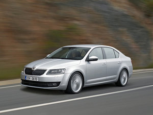 2013������� ���w���^