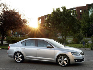 2013������� ���w���^