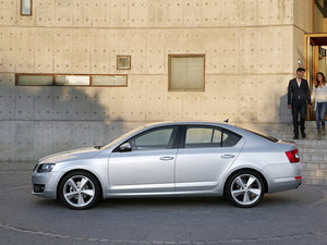 2013������� ���w���^