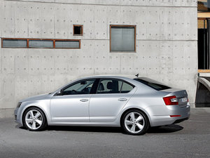 2013������� ���w���^