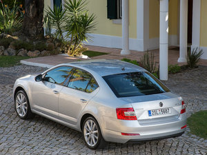 2013������� ���w���^