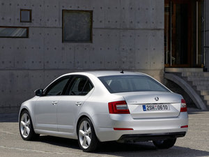 2013������� ���w���^