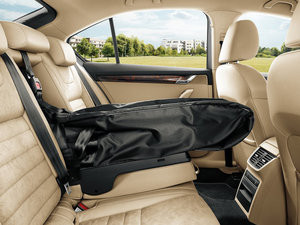 2013������� ���g����