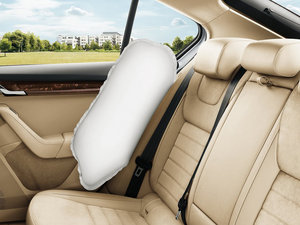 2013������� ���g����