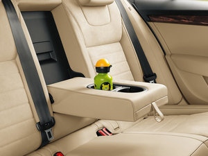 2013������� ���g����