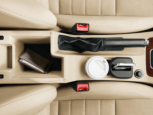 2013������� ���g����