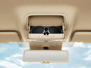 2013������� ���g����