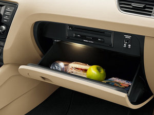 2013������� ���g����