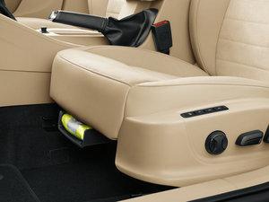 2013������� ���g����