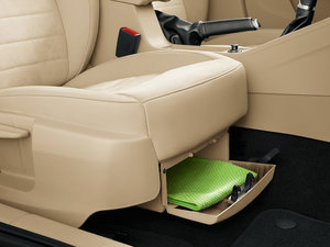 2013������� ���g����