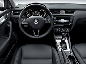 2013������� �п؅^