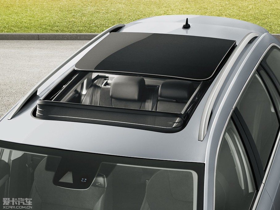 2014�����J(����) Combi