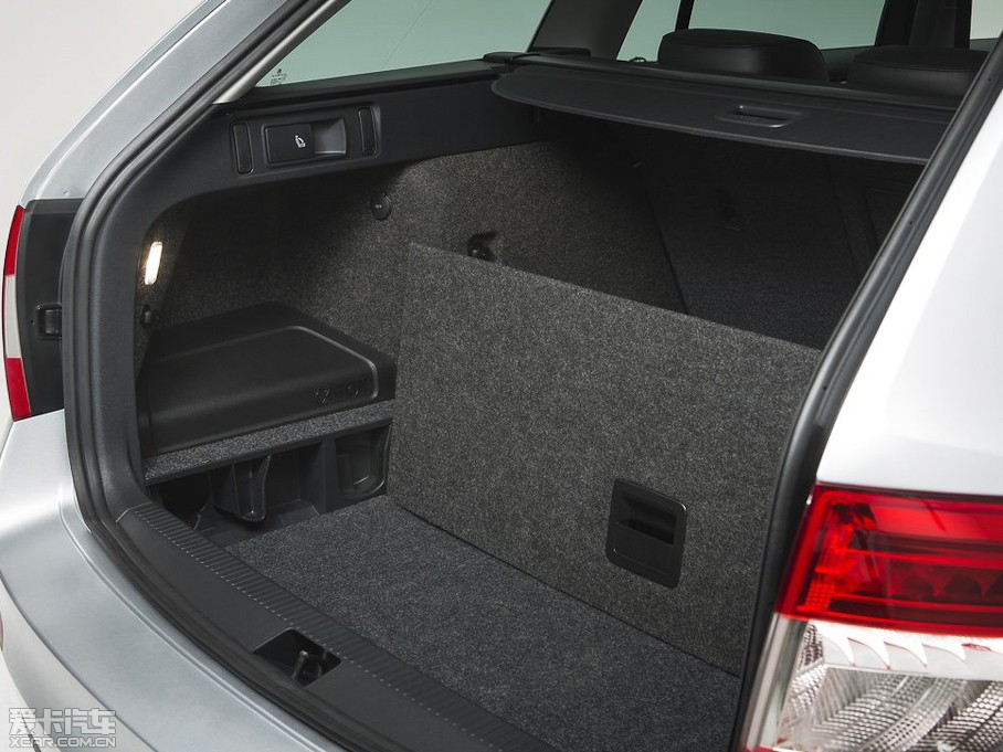 2014�����J(����) Combi