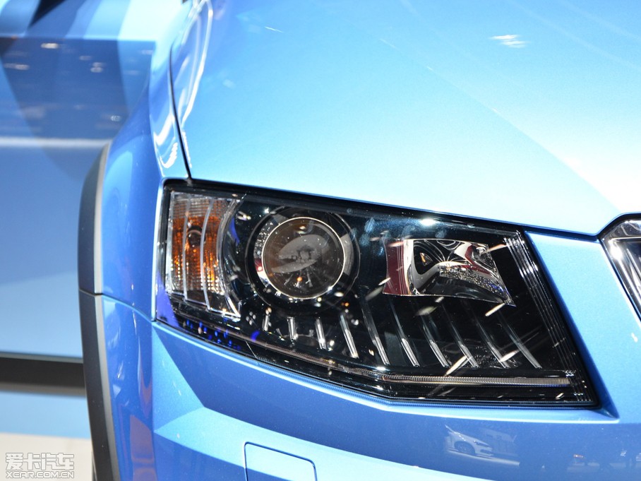 2014�����J(����) Scout