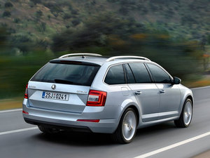 2014��Combi ���w���^