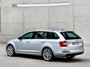 2014��Combi ���w���^