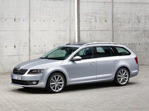 2014��Combi ���w���^