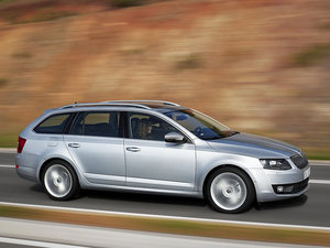 2014��Combi ���w���^