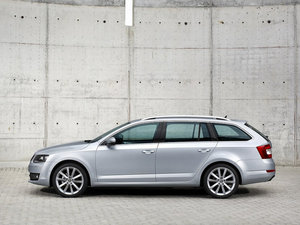 2014��Combi ���w���^