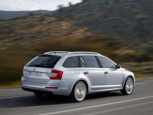 2014��Combi ���w���^