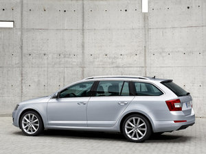 2014��Combi ���w���^