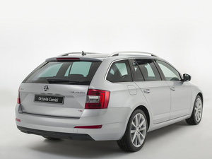 2014��Combi ���w���^