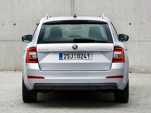 2014��Combi ���w���^