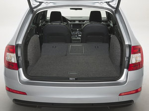 2014��Combi ���g����